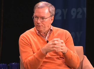 eric-schmidt-atd-oct-2012