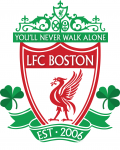 Liverpool FC Boston.png