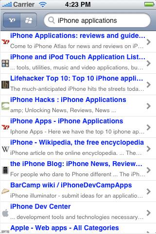 websearchiphoneapp.jpg