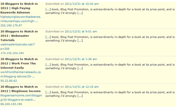 negative-seo-tools-stolen-content negative-seo-tools-stolen-content