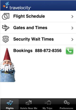 travelocityiphoneapp.jpg
