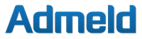 Admeld Logo