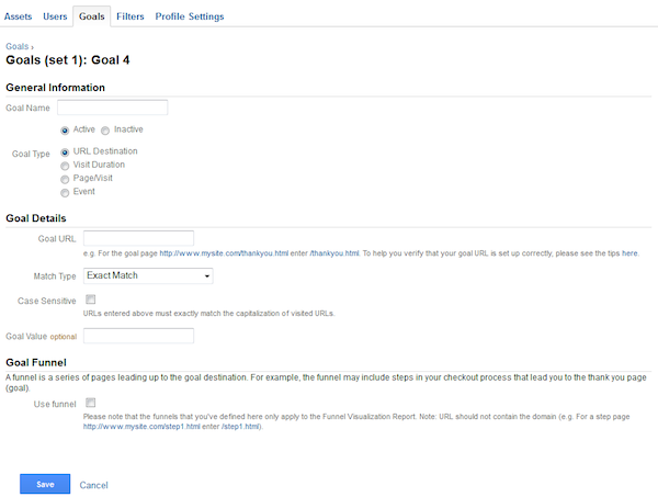 google-analytics-goal-setup