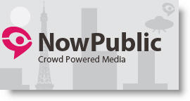 nowpublic.jpg
