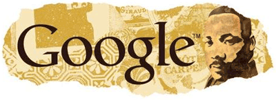 martin-luther-king-google-doodle-2009