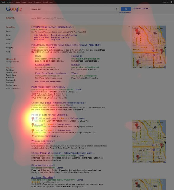 google-eye-tracking-serps-pizza-hut google-eye-tracking-serps-pizza-hut