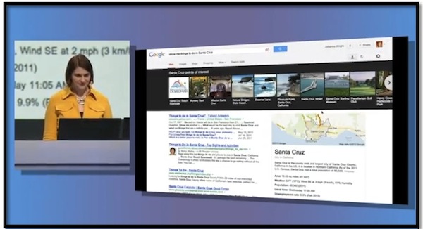 ok-google-show-me-things-to-do-in-santa-cruz