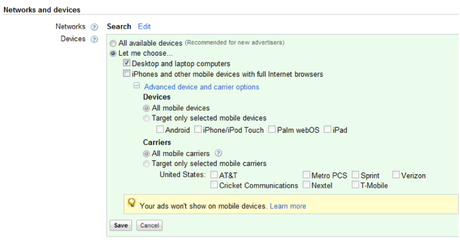 adwords-networks-devices.png