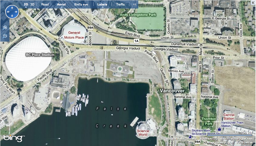 bingvancouver110309.png