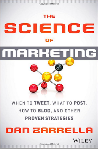 science-of-marketing-cover