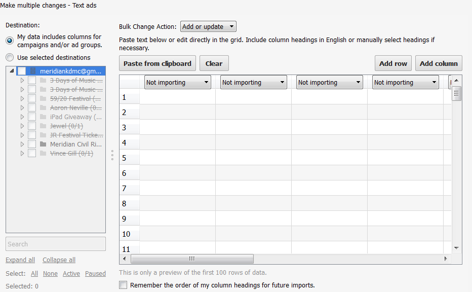 adwords-editor-columns