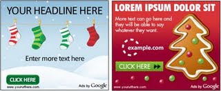 adwordsholidaydisplay110309.jpg