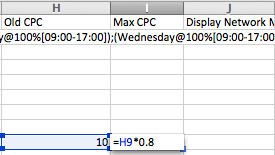 formula-old-cpc-max-cpc formula-old-cpc-max-cpc