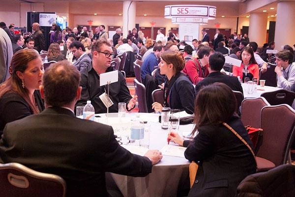 ses-miami-roundtable ses-miami-roundtable