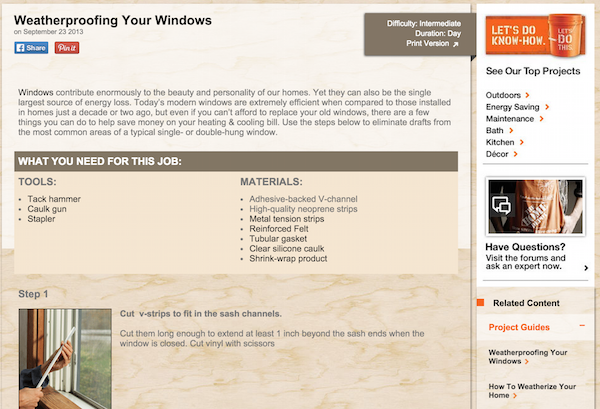 how-to-weatherproof-home-depot how-to-weatherproof-home-depot