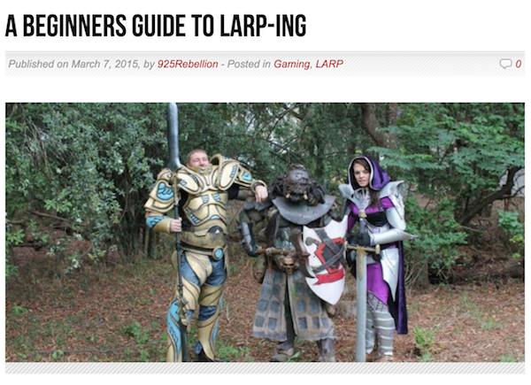 a-beginners-guide-to-larp-ing