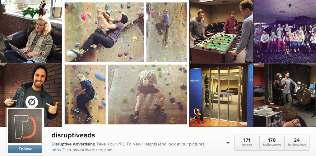 disruptive-instagram