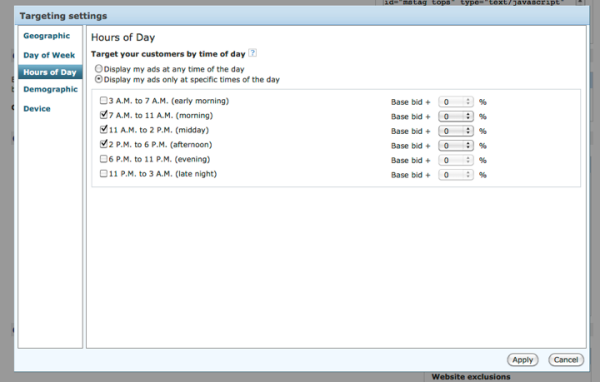 targeting-settings-hours-of-day targeting-settings-hours-of-day