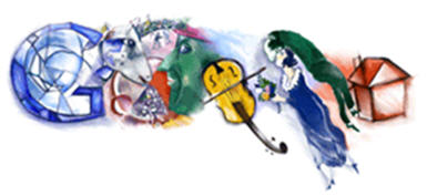 marc%20chagall.jpg