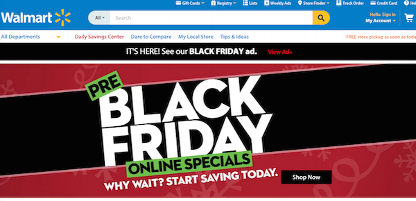 walmart-black