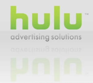 hulu-video-advertising