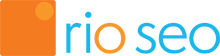 rio-seo-logo