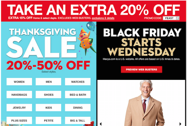 macys-black-friday1