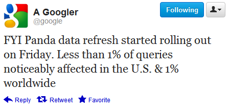 twitter-google-panda-june-11