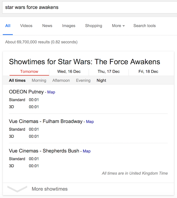 star-wars-knowledge-graph