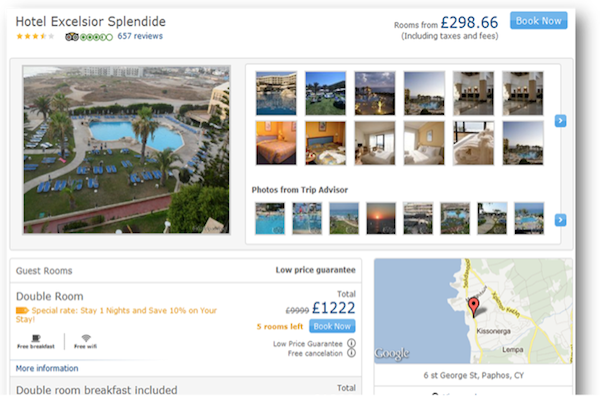 one-page-product-page-hotel-excelsior-splendide