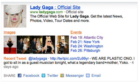 gaga-bing.png