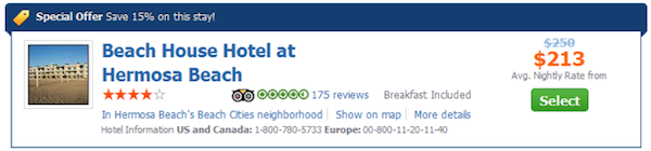 special-offer-beach-house