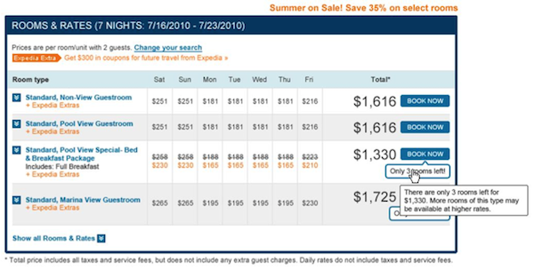 summer-sale-room-rates