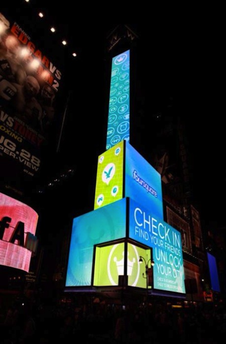 foursquare-times-square.jpg