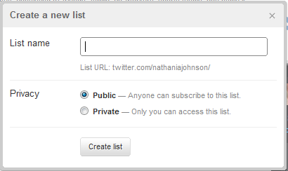 twitterlists102909createnewlist.png