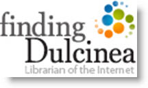 dulcinea_logo.jpg