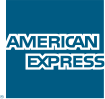 American Express
