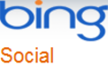 Bing Social