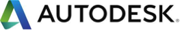 Autodesk