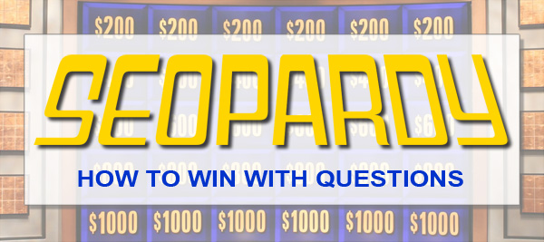 seopardy-header seopardy-header