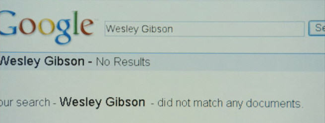 wesley%20gibson.jpg