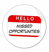 hello-missed-opportunities