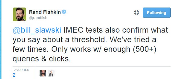 rand-tweet-threshold