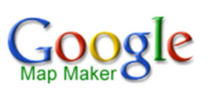google%20map%20maker.jpg
