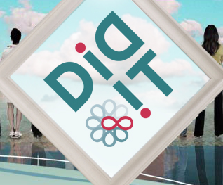 didit-logo