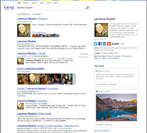 bing-snapshots-screenshot