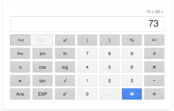 google-calculator-serp google-calculator-serp
