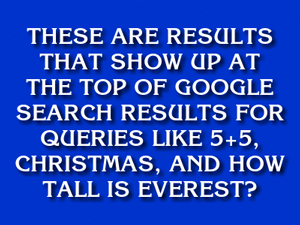 direct-answers-question direct-answers-question