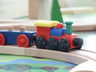 toy-train