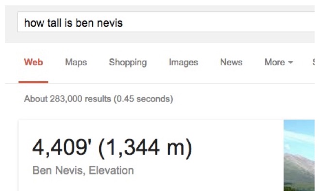 how-tall-bn how-tall-bn